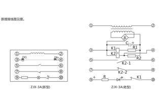 上海上繼科技zjx 3a剪斷銷信號(hào)裝置 產(chǎn)品圖片、價(jià)格及技術(shù)轉(zhuǎn)讓詳解